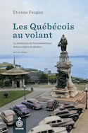 Québécois au volant (Les)